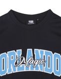  Áo thun NBA Mesh Short Sleeve dành cho Nam. 