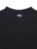 Áo thun NBA Mesh Short Sleeve dành cho Nam. 
