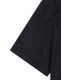  Áo thun NBA Mesh Short Sleeve dành cho Nam. 