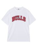  Áo thun NBA Mesh Short Sleeve dành cho Nam. 