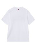  Áo thun NBA Mesh Short Sleeve dành cho Nam. 