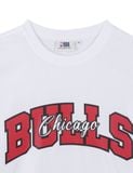  Áo thun NBA Mesh Short Sleeve dành cho Nam. 