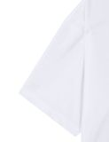  Áo thun NBA Mesh Short Sleeve dành cho Nam. 