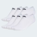  SET 6 đôi vớ DAS Sock. FIx size từ 39 đến 42. 