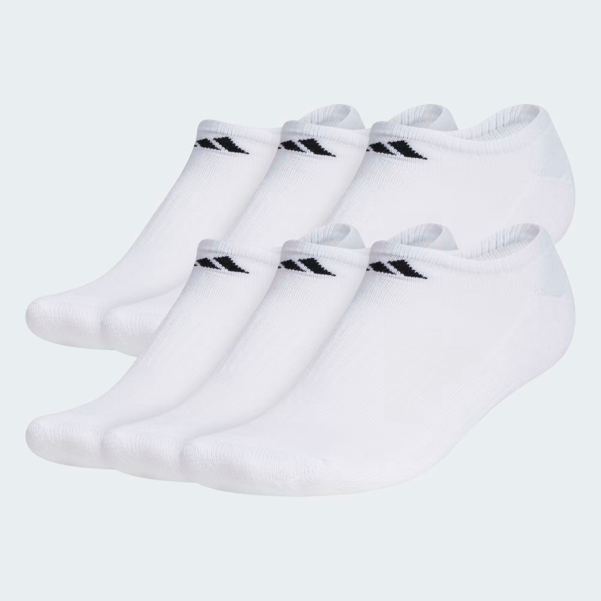  SET 6 đôi vớ DAS Sock. FIx size từ 39 đến 42. 