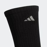  Set 6 đôi vớ D A S sock. Fix size từ 39 đến 42. Form vớ tới bắp chân. 