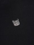  Sweatshirt POLHAM Graphic xuất Hàn dành cho Nam. Chất vải nỉ bông. 