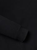  Sweatshirt POLHAM Graphic xuất Hàn dành cho Nam. Chất vải nỉ bông. 