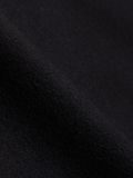  Sweatshirt POLHAM Graphic xuất Hàn dành cho Nam. Chất vải nỉ bông. 