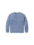  Sweatshirt POLHAM Graphic xuất Hàn dành cho Nam. Chất vải nỉ bông. 