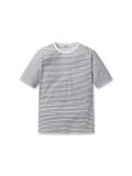  Áo thun Polham Cool Tension Stripe dành cho Nam. 