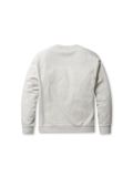  Sweatshirt POLHAM Graphic xuất Hàn mẫu Unisex. Chất nỉ bông dày dặn. Recharge. 