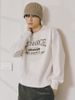  Sweatshirt POLHAM Graphic xuất Hàn mẫu Unisex. Chất nỉ bông dày dặn. Recharge. 
