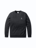  Sweatshirt Polham Landmark Small Wappen. Chất vải nỉ bông dày dặn, ấm áp. 