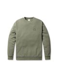  Sweatshirt Polham Landmark Small Wappen. Chất vải nỉ bông dày dặn, ấm áp. 