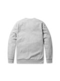  Sweatshirt Polham Landmark Small Wappen. Chất vải nỉ bông dày dặn, ấm áp. 