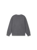  Sweatshirt Polham Pigment dành cho Bé. Chất nỉ da cá mềm mịn, ấm áp. 