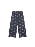  Quần ngủ Polham Pajama Pants dành cho Bé. Chất thun mềm mịn. 