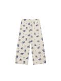  Quần ngủ Polham Pajama Pants dành cho Bé. Chất thun mềm mịn. 