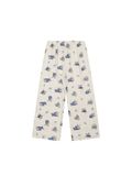  Quần ngủ Polham Pajama Pants dành cho Bé. Chất thun mềm mịn. 