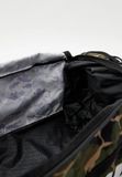  Túi PM duffle bag. Camo 