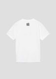  Áo thun Graniph graphic. Unisex dành cho cả Nam và Nữ. Chất vải cotton dày dặn, chắc chắn. 