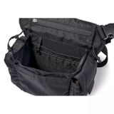  Túi đeo 5.11 Daily Deploy Push Pack. 
