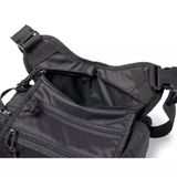  Túi đeo 5.11 Daily Deploy Push Pack. 