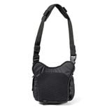  Túi đeo 5.11 Daily Deploy Push Pack. 