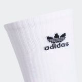  Set 6 đôi vớ D A S sock. Fix size từ 39 đến 42. Form vớ tới bắp chân. 