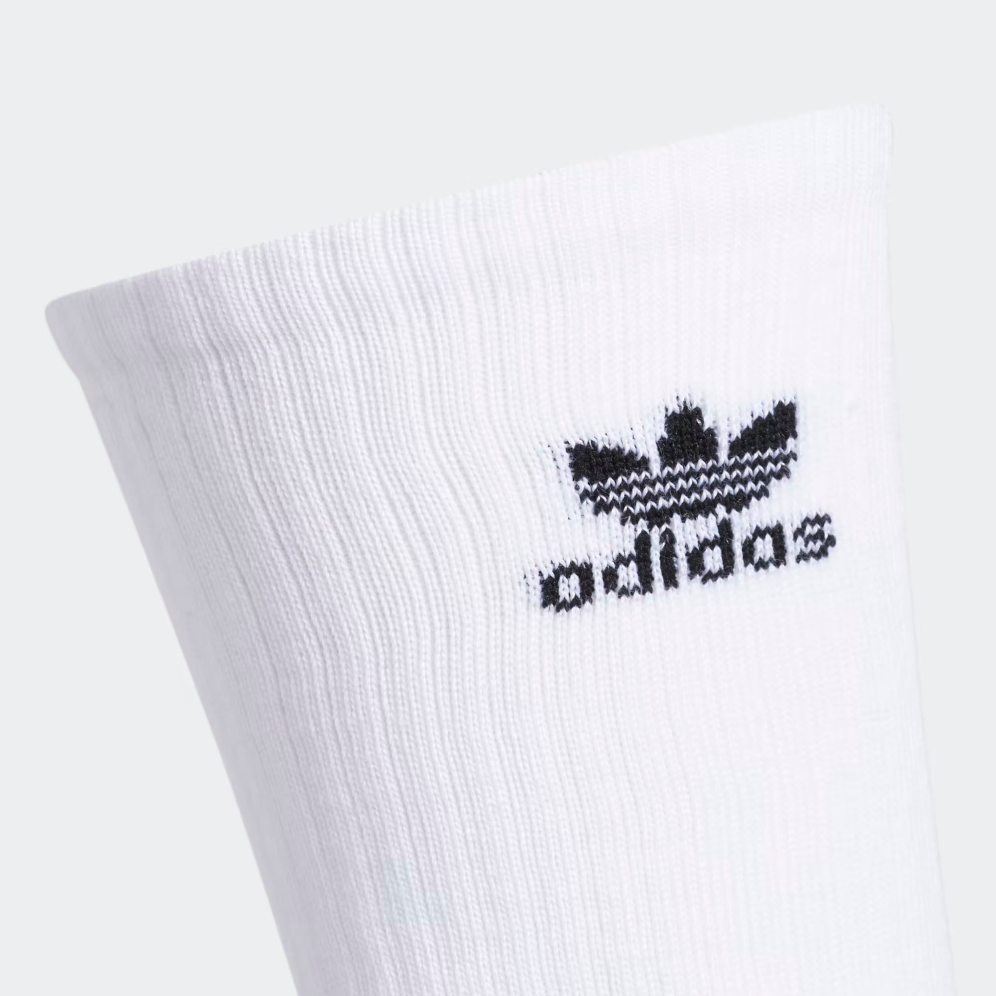  Set 6 đôi vớ D A S sock. Fix size từ 39 đến 42. Form vớ tới bắp chân. 
