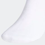  Set 6 đôi vớ D A S sock. Fix size từ 39 đến 42. Form vớ tới bắp chân. 