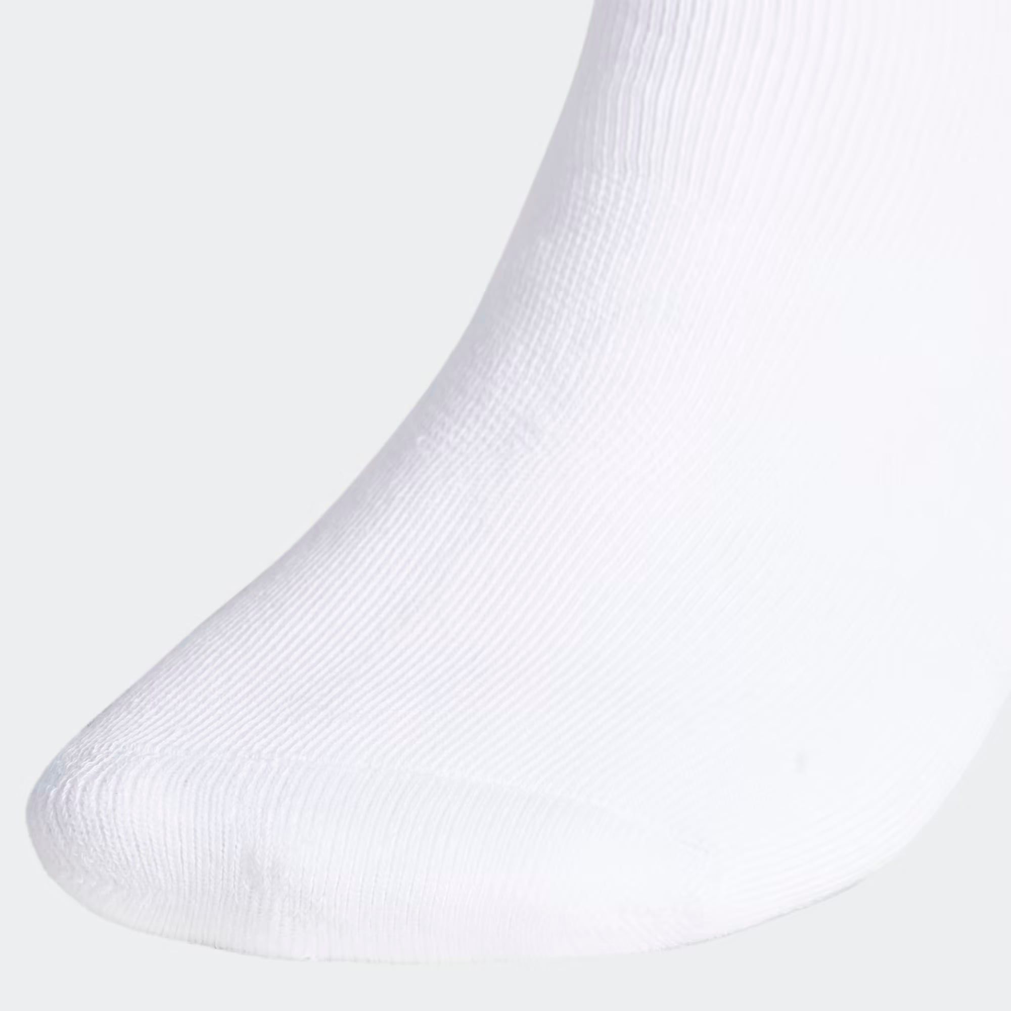  Set 6 đôi vớ D A S sock. Fix size từ 39 đến 42. Form vớ tới bắp chân. 