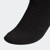  Set 6 đôi vớ D A S sock. Fix size từ 39 đến 42. Form vớ tới bắp chân. 