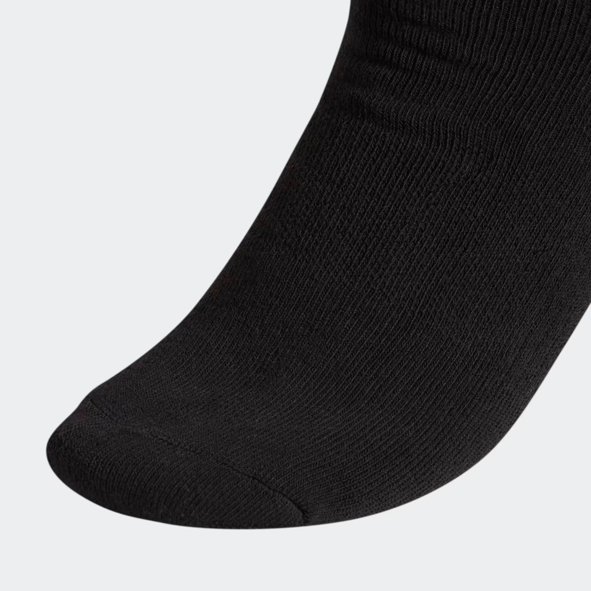  Set 6 đôi vớ D A S sock. Fix size từ 39 đến 42. Form vớ tới bắp chân. 