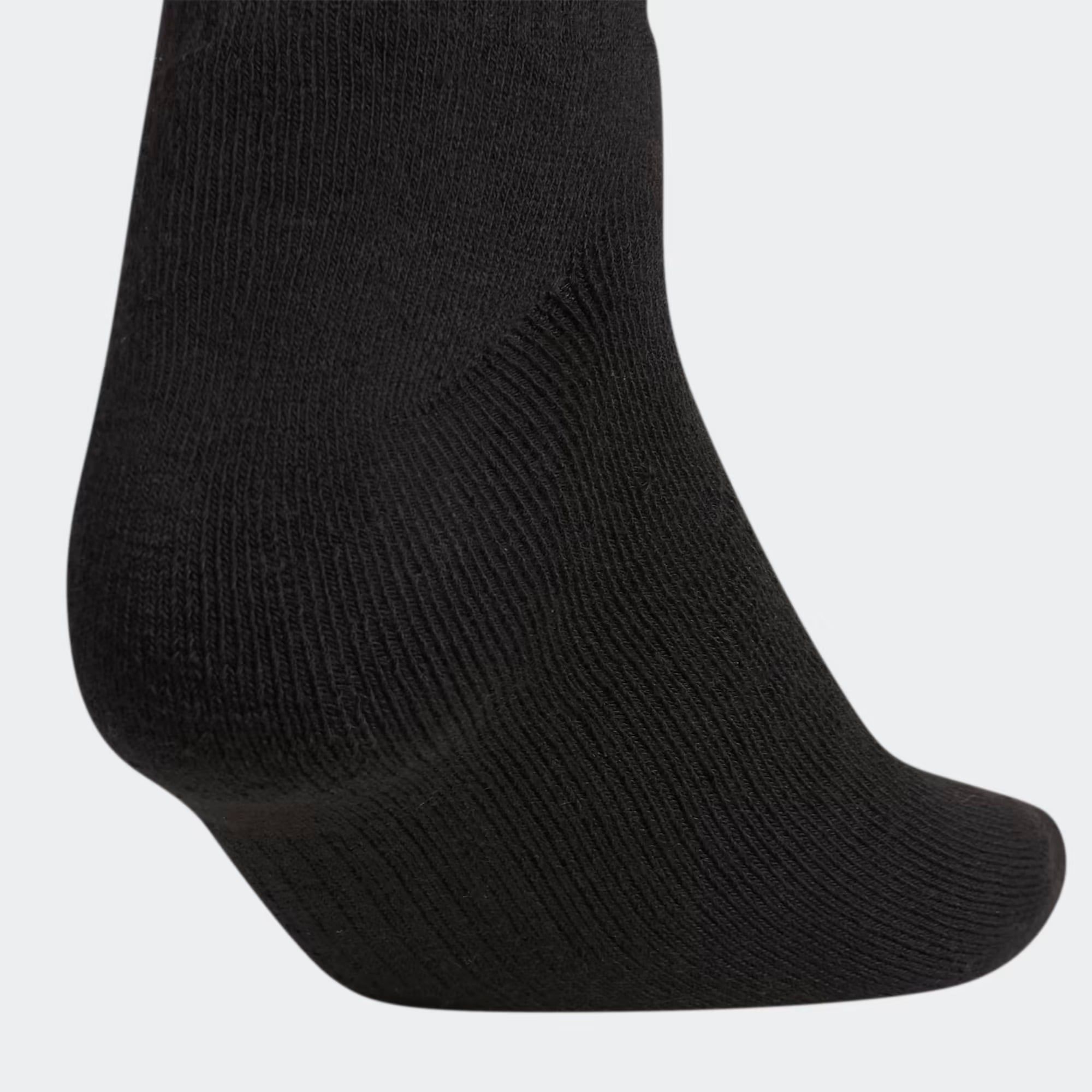  Set 6 đôi vớ D A S sock. Fix size từ 39 đến 42. Form vớ tới bắp chân. 