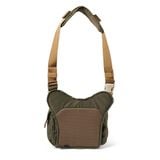  Túi đeo 5.11 Daily Deploy Push Pack. 