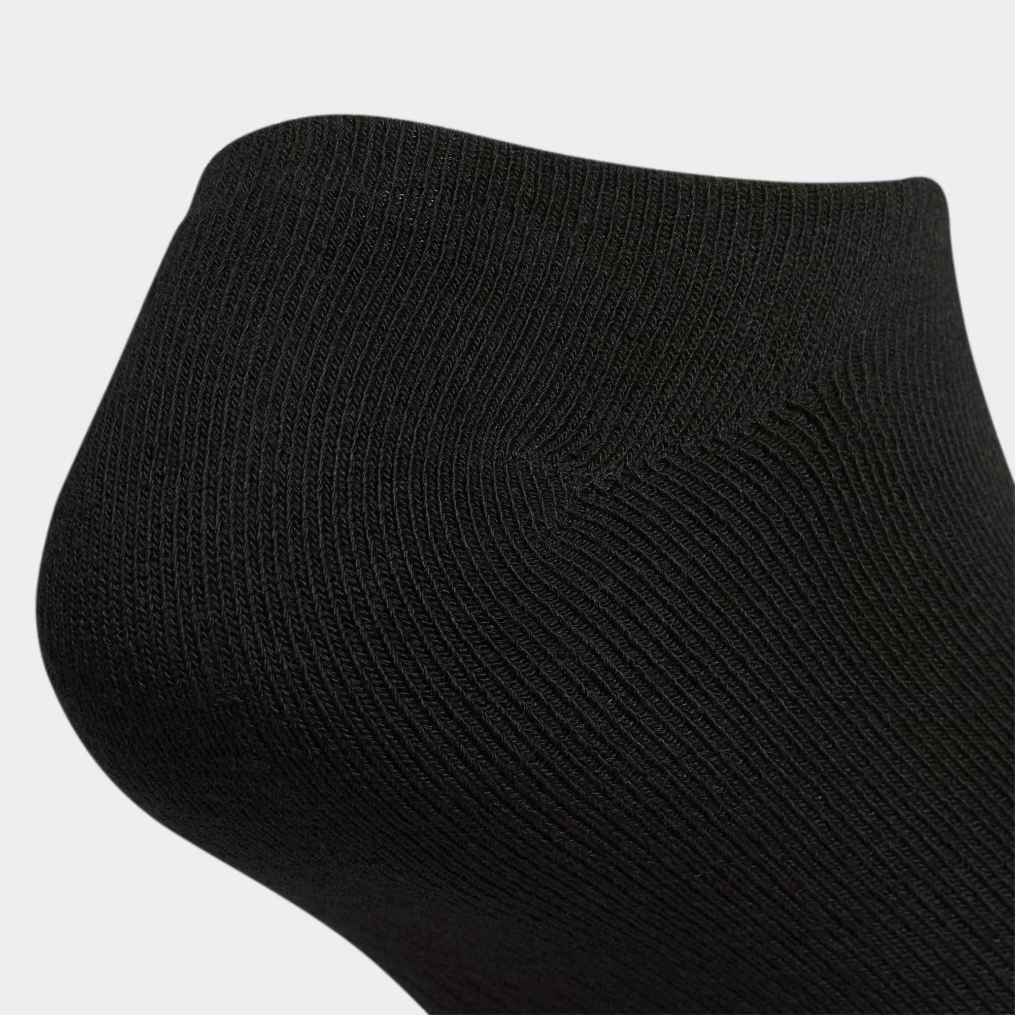  SET 6 đôi vớ DAS Sock. FIx size từ 39 đến 42. 