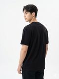  Áo thun VOLCOM Workwear T-shirt xuất Hàn dành cho Nam. 
