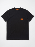  Áo thun VOLCOM Workwear T-shirt xuất Hàn dành cho Nam. 