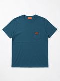  Áo thun VOLCOM Workwear T-shirt xuất Hàn dành cho Nam. 