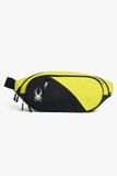  Túi đeo chéo Spyder Oval Hip Sack. 