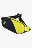  Túi đeo chéo Spyder Oval Hip Sack. 