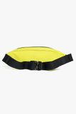  Túi đeo chéo Spyder Oval Hip Sack. 