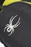  Túi đeo chéo Spyder Oval Hip Sack. 
