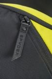  Túi đeo chéo Spyder Oval Hip Sack. 