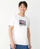  Áo thun Net dành cho Nam. Chất vải cotton mềm mịn thoải mái, form áo thoải mái. 