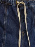  Short BDG Mario Pull-On Cotton Utility Jort dành cho Nữ. 