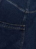  Short BDG Mario Pull-On Cotton Utility Jort dành cho Nữ. 