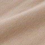  Sweatshirt Blue Dog Essential Lettering dành cho Bé. Chất vải nỉ chân cua dày dặn. 